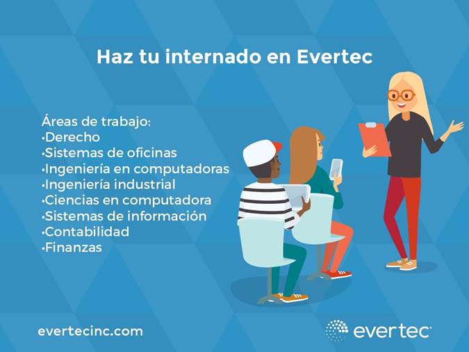evertec-2017