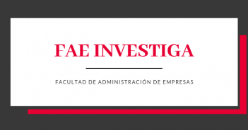 letrero, FAE investiga