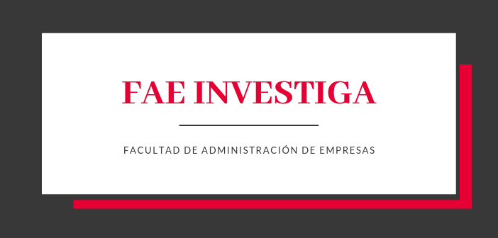 letrero, FAE investiga
