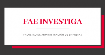 FAE Investiga: “Regulatory Enforcement of Accounting Ethics in Puerto Rico”