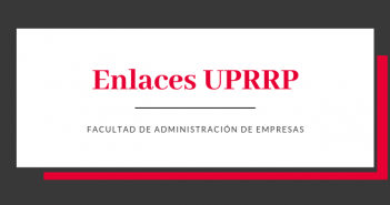 Enlaces UPRRP