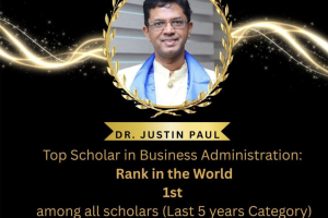 ScholarGPS flyer 2026-01-22 at 8.35.27 AM