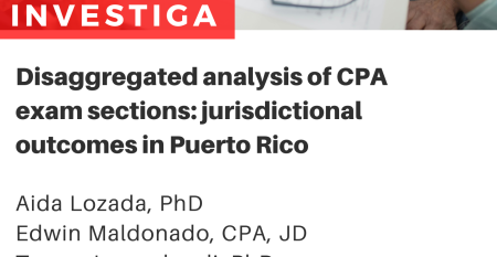 image (52) image (52)