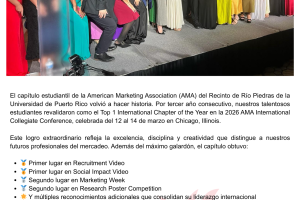 AMA FAE UPRRP 2026 (2)
